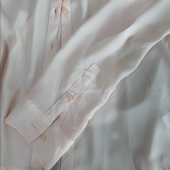 Express XS portifino top - Picture 4 of 6